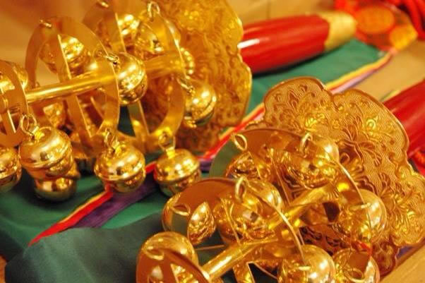 株式会社 桃山社中 代表取締役　井上 かのん